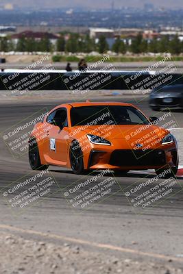 media/Apr-20-2025-Speed Ventures (Sun) [[fbebd6eb25]]/Green/Session 2 (Turn 11)/